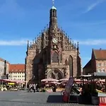 Vida Real Estate Nürnberg