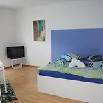 Vida Real Estate Nuernberg