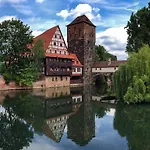 Vida Real Estate Nuernberg