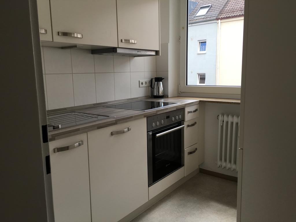Vida Real Estate Nürnberg