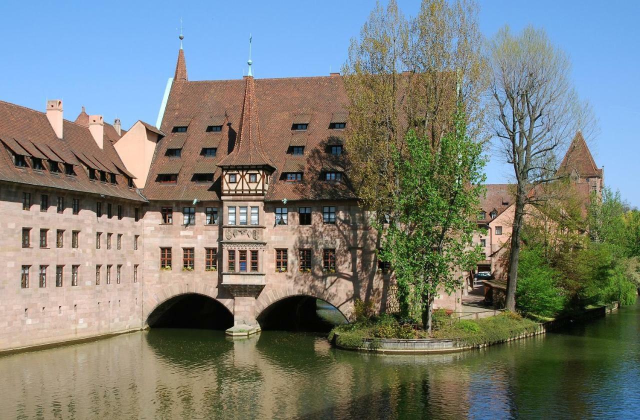 Vida Real Estate Nürnberg